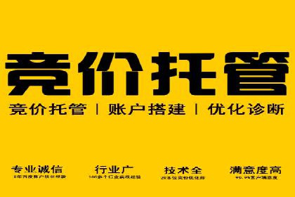 抖音信息流推广的创意形式与效果评估